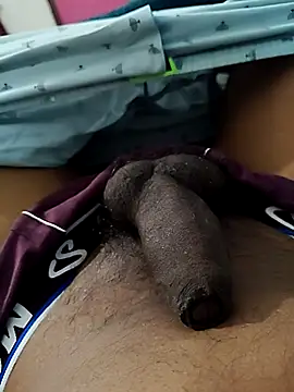 Hotboylumia 825321 online show from November 27, 11:14 am