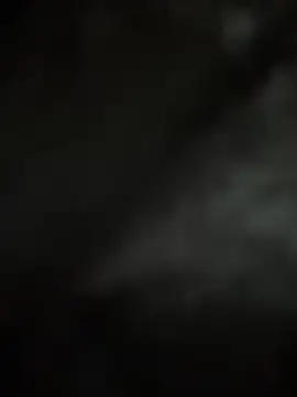 KabirDickhead online show from November 30, 6:43 pm