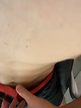 Emir Ozan  online show from February 13, 8:36 pm