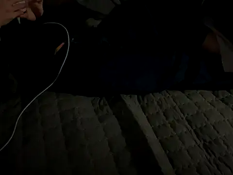   kim online show from November 30, 12:18 pm