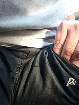 Sebgeneve online show from March 2, 2:02 pm