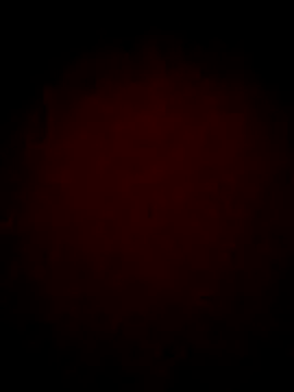 Titanblack39 online show from December 21, 9:01 pm