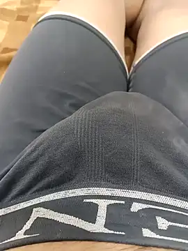 ani212223 online show from December 16, 10:28 pm