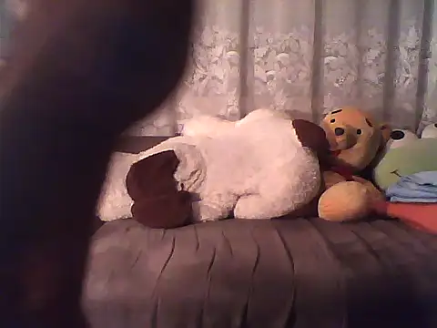 Pneuhammer online show from November 23, 9:48 pm