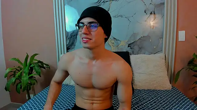 eren jeager online show from November 25, 3:19 am