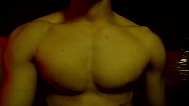 eren jeager online show from March 6, 1:46 am