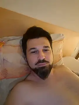 babayaga40 online show from November 21, 12:53 am