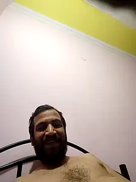 Nick cbdelhi online show from February 22, 10:11 pm