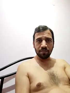 Nick cbdelhi online show from March 4, 12:56 pm