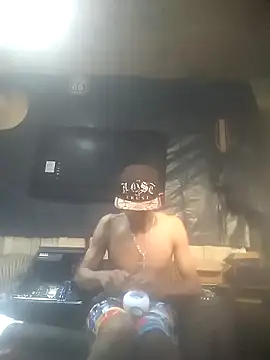 Gzinho69ik online show from November 29, 9:28 pm