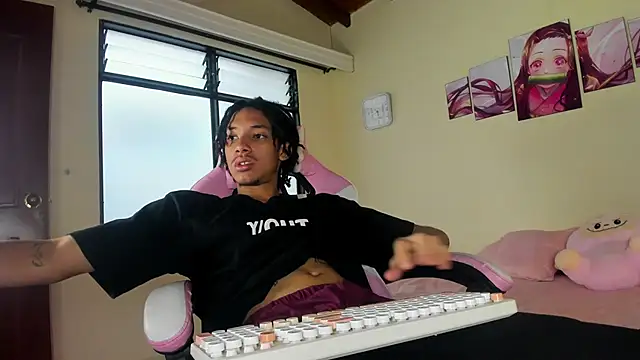 smith 66jr online show from February 15, 12:46 pm