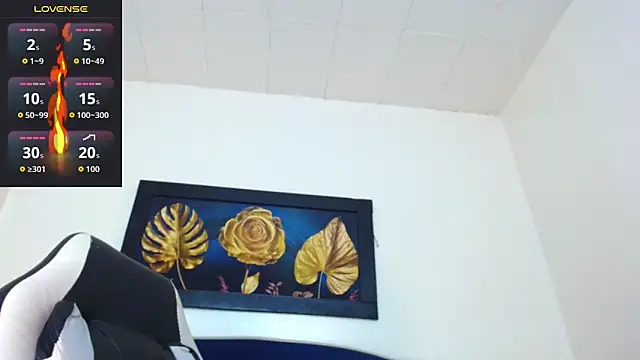 Sebastian Smith   online show from November 26, 11:46 am