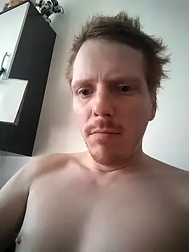 Vlasta23 online show from March 4, 1:07 pm