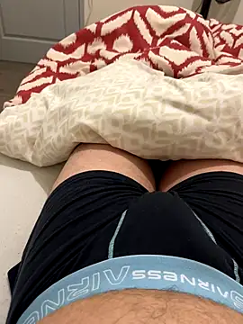 Lothentik online show from November 23, 8:36 am