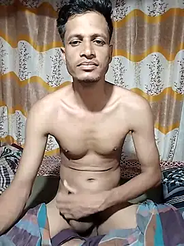 plyboysamimbd online show from April 20, 10:45 pm