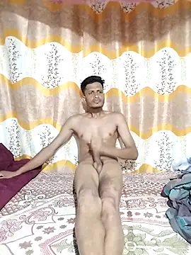 plyboysamimbd online show from April 13, 10:27 am