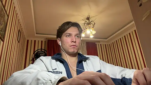 Jimmy1Butler online show from February 16, 2:48 pm