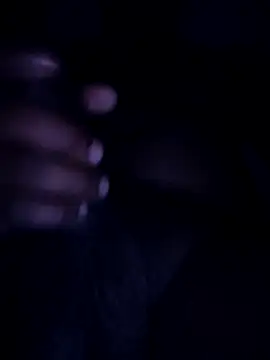 cleopatra9999 online show from December 3, 5:41 pm