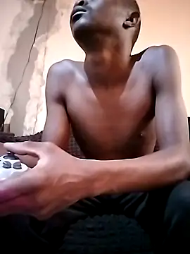  kaycums 10 online show from February 15, 8:13 am