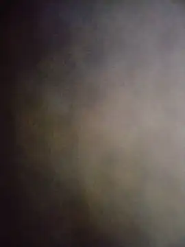 Reytokenss online show from June 15, 8:23 pm