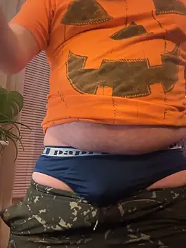 cubflower online show from December 19, 4:09 am