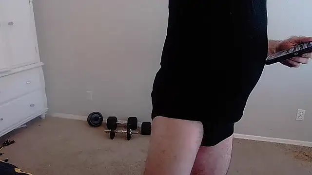 GQSEXYGUY2027 online show from December 5, 9:44 pm