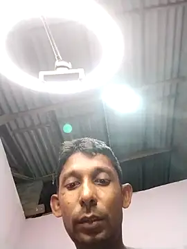 shan-mali online show from December 13, 8:37 pm