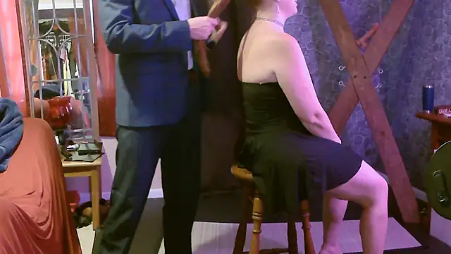 PinellasPlay online show from July 20, 10:33 pm