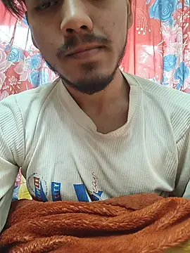 luckyutube online show from December 23, 2:31 am