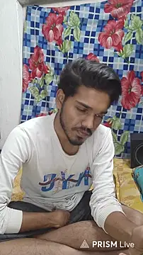 luckyutube online show from March 11, 5:20 pm