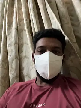 vedant yadav66 online show from December 21, 11:51 am