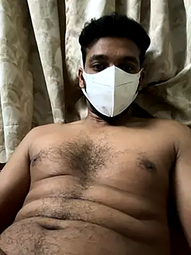 vedant yadav66 online show from November 29, 6:21 pm