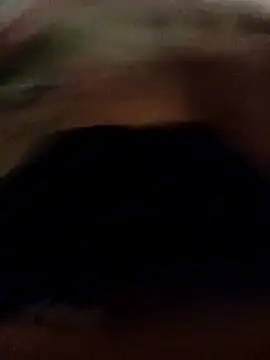 Anderboxx online show from December 16, 6:48 pm