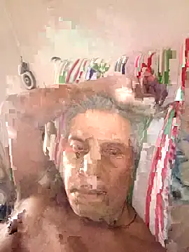 Anderboxx online show from December 15, 6:38 pm