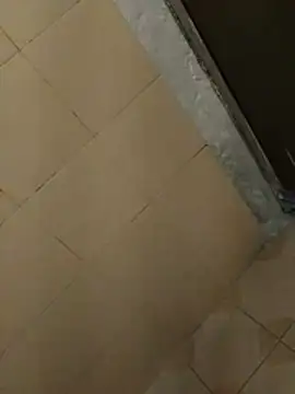 Oscarinylupis2328 online show from February 4, 9:26 am