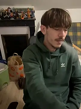 vicoo077 online show from December 1, 5:38 pm