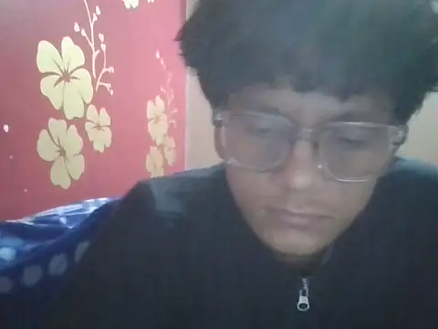 maskedman699 online show from November 26, 5:49 pm