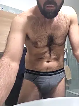 Mick-22 online show from April 2, 6:05 pm