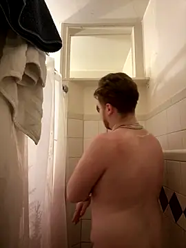 pastorroy online show from December 4, 10:39 pm