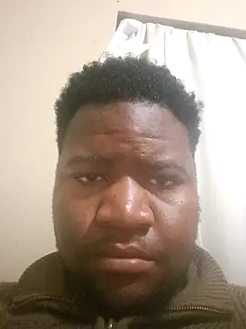 Kaynice10 online show from November 28, 6:21 pm