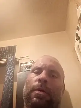 Masschaos999 online show from January 6, 3:21 am