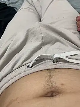 Daisuke 01 online show from November 27, 5:55 am