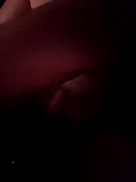 liseliazgin online show from February 23, 6:20 pm