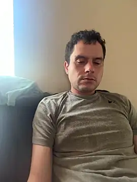 Dylancamp online show from March 31, 6:09 pm