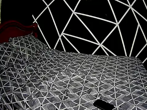 HouseOfHeat online show from November 27, 10:02 pm