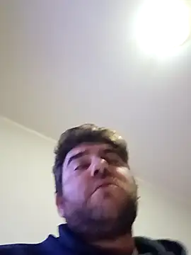 ziopaglia online show from November 28, 6:10 pm