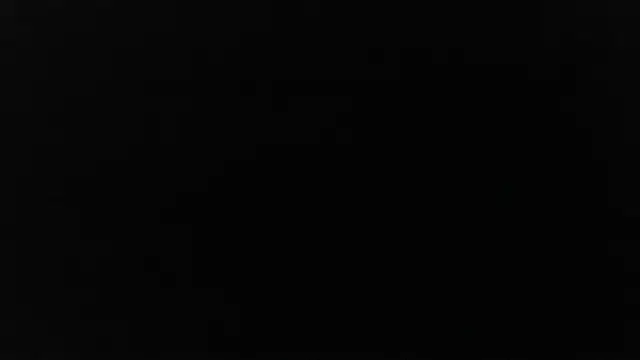 jay orange online show from January 7, 9:31 pm