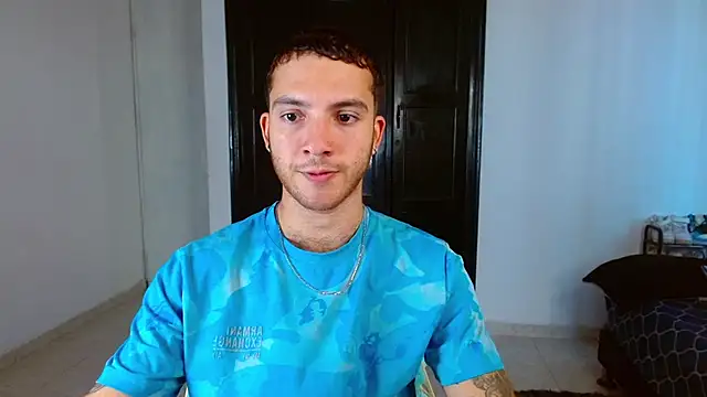 oceanboy vibe online show from March 2, 8:38 pm