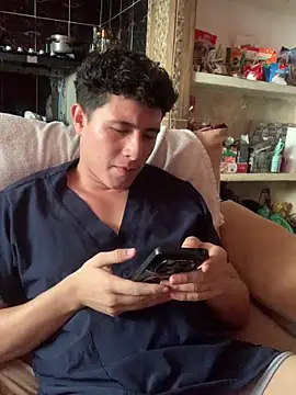 angelxxx95 online show from February 6, 7:44 pm