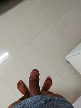 punanibully16 online show from March 6, 5:48 am